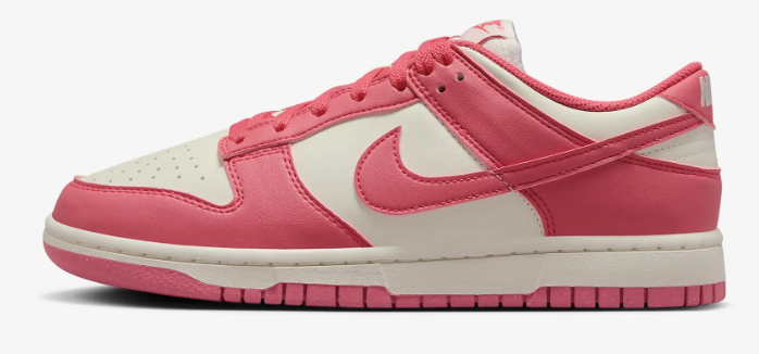 Screenshot 2024 11 21 at 2 47 27 PM